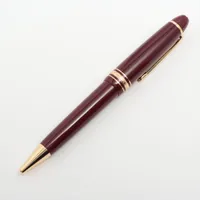 詳細ページ | 万年筆 ボールペンなど高級筆記具の販売・買取