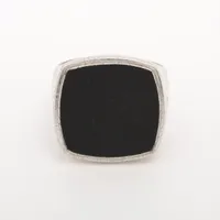 トムウッド 925 リング シルバー