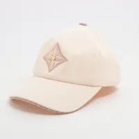 LOUIS VUITTON☆キャップ・LV デー☆すぐ届く！ (Louis Vuitton