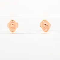 エルメス シェーヌダンクル 750(PG)