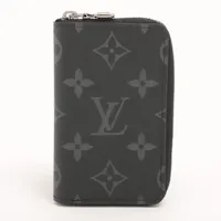 楽天市場】ルイヴィトン Louis Vuitton コインケース モノグラム