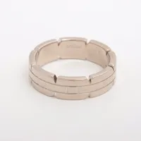 カルティエ タンクフランセーズ 750(WG)