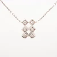 ルジアダ ダイヤ 750(WG)