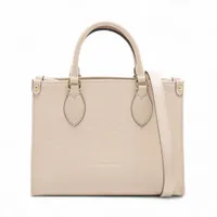 ルイヴィトン アンプラント･オンザゴーPM  M46569【Aランク】【中古】 オンザゴー（LOUIS VUITTON） Louis Vuitton ルイヴィトン オンザゴー