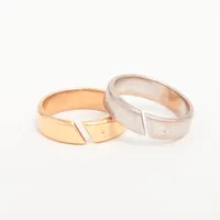 エルメス 750(YG×WG)