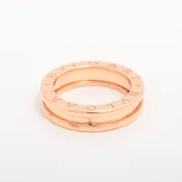 ブルガリ ビーゼロワン 750(PG)