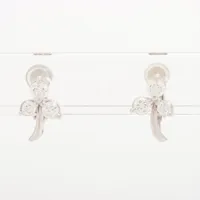 タサキ ダイヤ Pt900 ＡＢランク