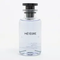 ヴィトン メテオール その他 香水 100ml ABランクの買取参考