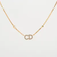 ディオール Clair D Lune クレール ディー リュヌ GP×ライン