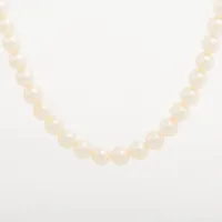 タサキ パール SV