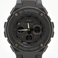 中村俊輔 セルティック MVP記念 Gショック 新品未使用 2025年最新】G-SHOCK 中村俊輔の人気アイテム - メルカリ