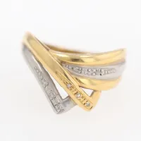 Pt900/K18 Kメイン 5g