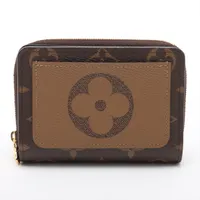 ヴィトン ポルトフォイユ ルーの買取参考価格一覧 | 最新価格