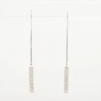 グッチ ラリアット 750(WG) ＡＢランク