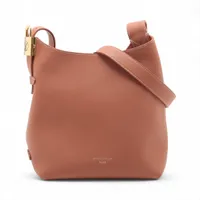 最安値★ヴィトン パドロック ロウキー ホーボーPM M25354 ブラウン ヴィトン パドロック ロウキー ホーボーPM M25354 Aランクの買取参考