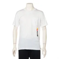 クロムハーツ コットン Tシャツ ＡＢランク