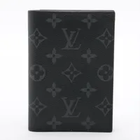 ルイヴィトン パスポートケース ダミエ 楽天市場】ルイヴィトン LOUIS VUITTON パスポートケース