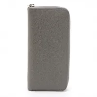 ルイヴィトン ジッピーウォレット ヴェルティカル ダミエ アンフィニ LOUIS VUITTON】ルイヴィトン『ダミエ アンフィニ ジッピー