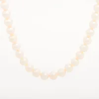 ミキモト パール 585(WG)