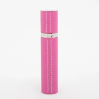 エルメス　アトマイザー HERMES エルメス 香水 レフィラブル アトマイザー 10ml Boiter