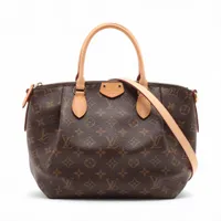 ヴィトン チュレンPMの買取参考価格一覧 | 最新価格相場で高く売るなら