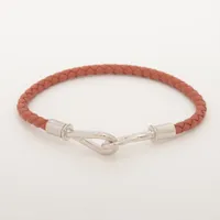 三連休値下　HERMES エルメス ジャンボ レッド  スペシャルオーダー hermes-23-ss-editors-1.jpg