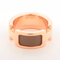 半額以下♡エルメス✴︎オランプリザード✴︎バングル バングル ファン 《オランプ》 | Hermès - エルメス-公式サイト