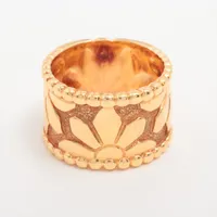 ヤーネス 金性不明