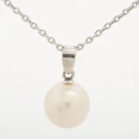 ミキモト パール WGK14