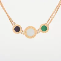 ブルガリ ブルガリブルガリ 3P シェル マラカイト 750(PG)