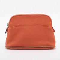大幅値下げ】HERMES エルメス カレ90 スカーフ 