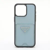 プラダ ケース類 iphoneケースの買取実績価格一覧 | iphoneケース