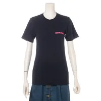 クロムハーツ コットン Tシャツ ＡＢランク