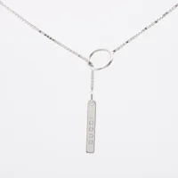 グッチ ラリアット 750(WG)