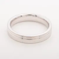 エルメス アリアンス ケリー 750(WG) ＡＢランク