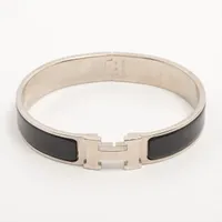 エルメス Hバングル クリックHの買取実績価格一覧 | 最新価格相場で