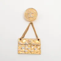 シャネル 31 RUE CAMBONの買取実績価格一覧 | 最新価格相場で高く売る