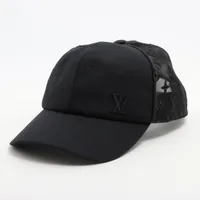 Louis Vuitton ルイヴィトン ヴァージルアブロー コレクション