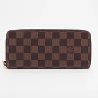 ルイヴィトン バイカラー モノグラム アンプラント ポルトフォイユ クレマンス M82338 財布 ルイ・ヴィトン バイカラー モノグラム アンプラント ポルトフォイユ