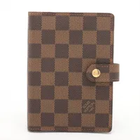 【正規品】ルイヴィトン ダミエアズール アストロピル M65989 LOUIS VUITTON ルイヴィトン ダミエアズール アストロピル