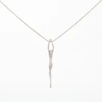 カレライカレラ ダイヤ 750(WG)