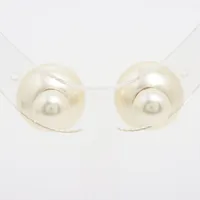 ディオール Dior Tribales ディオール トライバル GP×フェイク