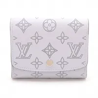 ヴィトン m80492 マヒナ　財布 楽天市場】【中古】LOUIS VUITTON（ルイ・ヴィトン）M80492