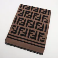 ♡送料関税込♡Fendi スペースモンキー キーチャーム 財布・小物