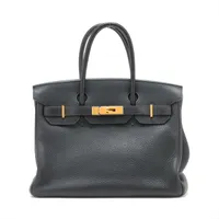 エルメス バーキン30 ルトゥルネの買取実績価格一覧 | 最新価格相場で