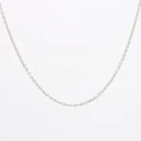 エルメス エシャペ 750(WG) ＡＢランク