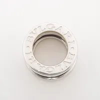 ブルガリ ビーゼロワン 750(WG)