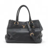 プラダ ヴィッテロダイノの買取実績価格一覧 | 最新価格相場で高く売る