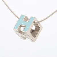 エルメス カージュドアッシュ Hキューブの買取実績価格一覧 | 最新価格