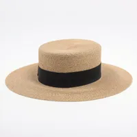 グッチ ファブリック ハット ゴールド ＡＢランク